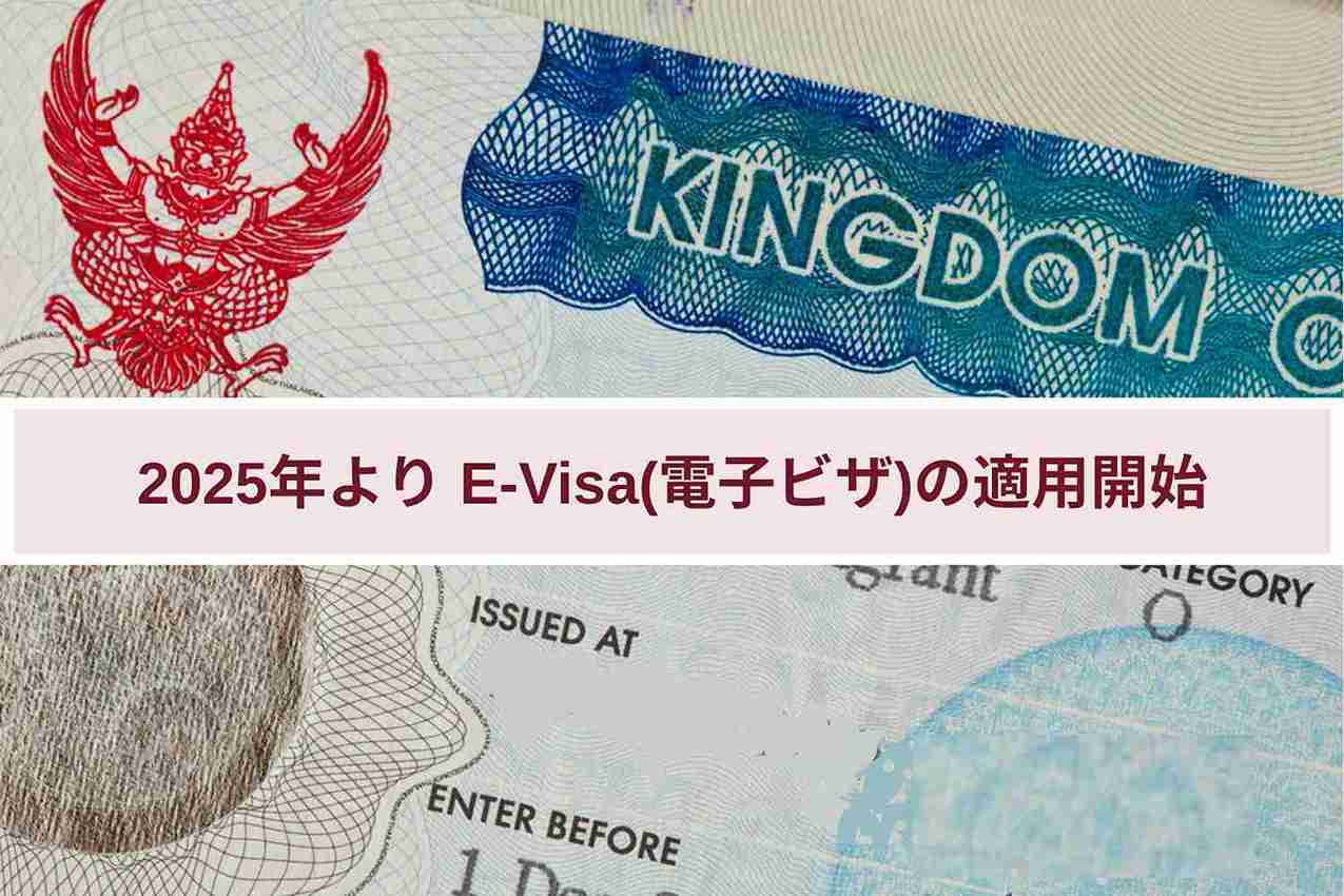 ブルーアシスタンス㈱